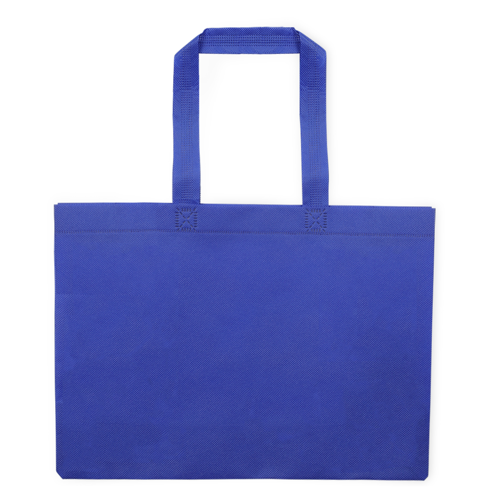 Multipurpose Non-Woven Tote (Portrait Style) 5