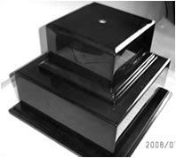 Piano Finish Bases 1