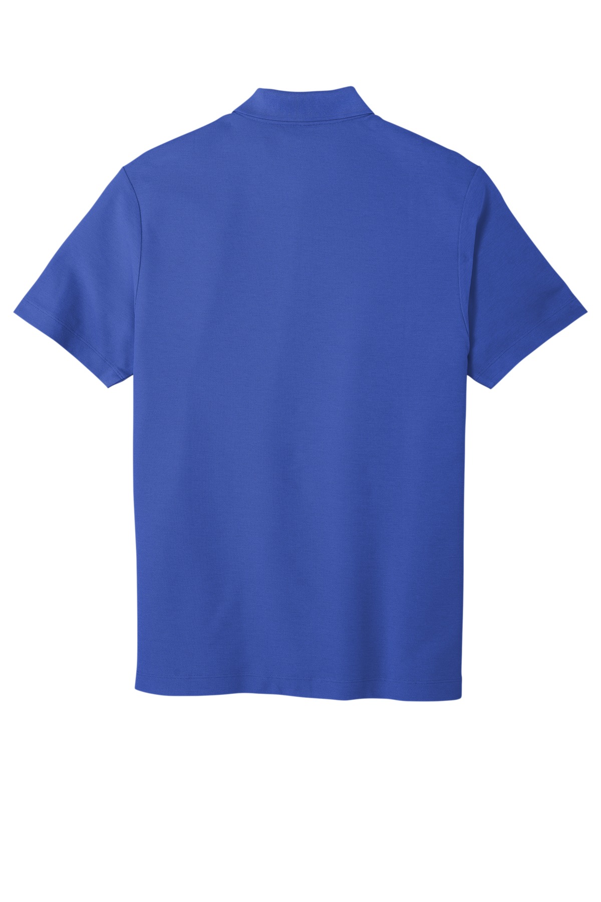 Port Authority® SuperPro React Polo 44