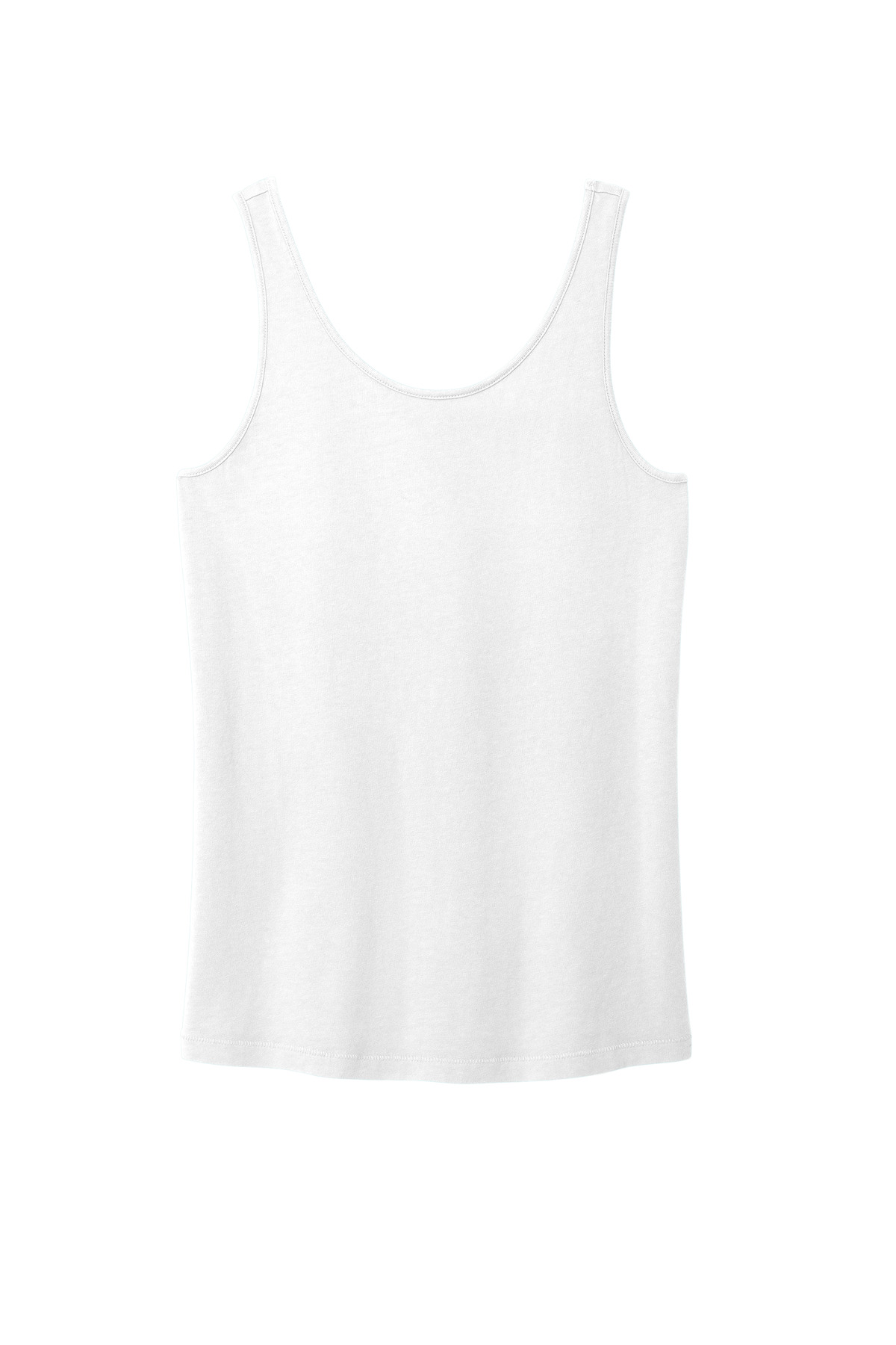 Port & Co Women's Beach Wash Garment-Dyed Tank LPC099TT 21