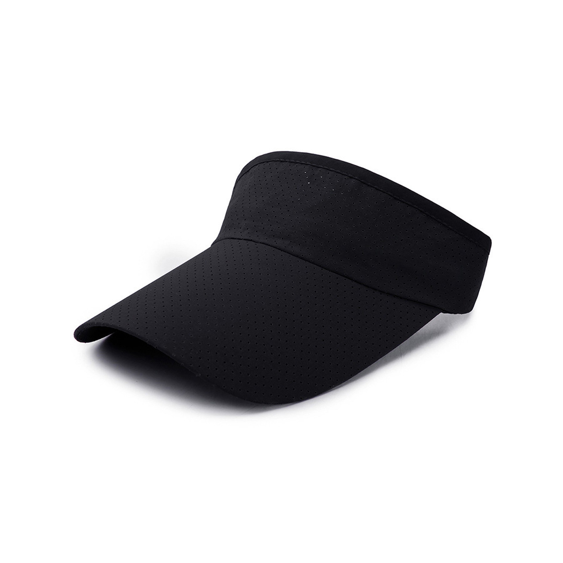 Sport Visor Hat 5