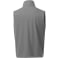 Men's WARLOW Softshell Vest 73