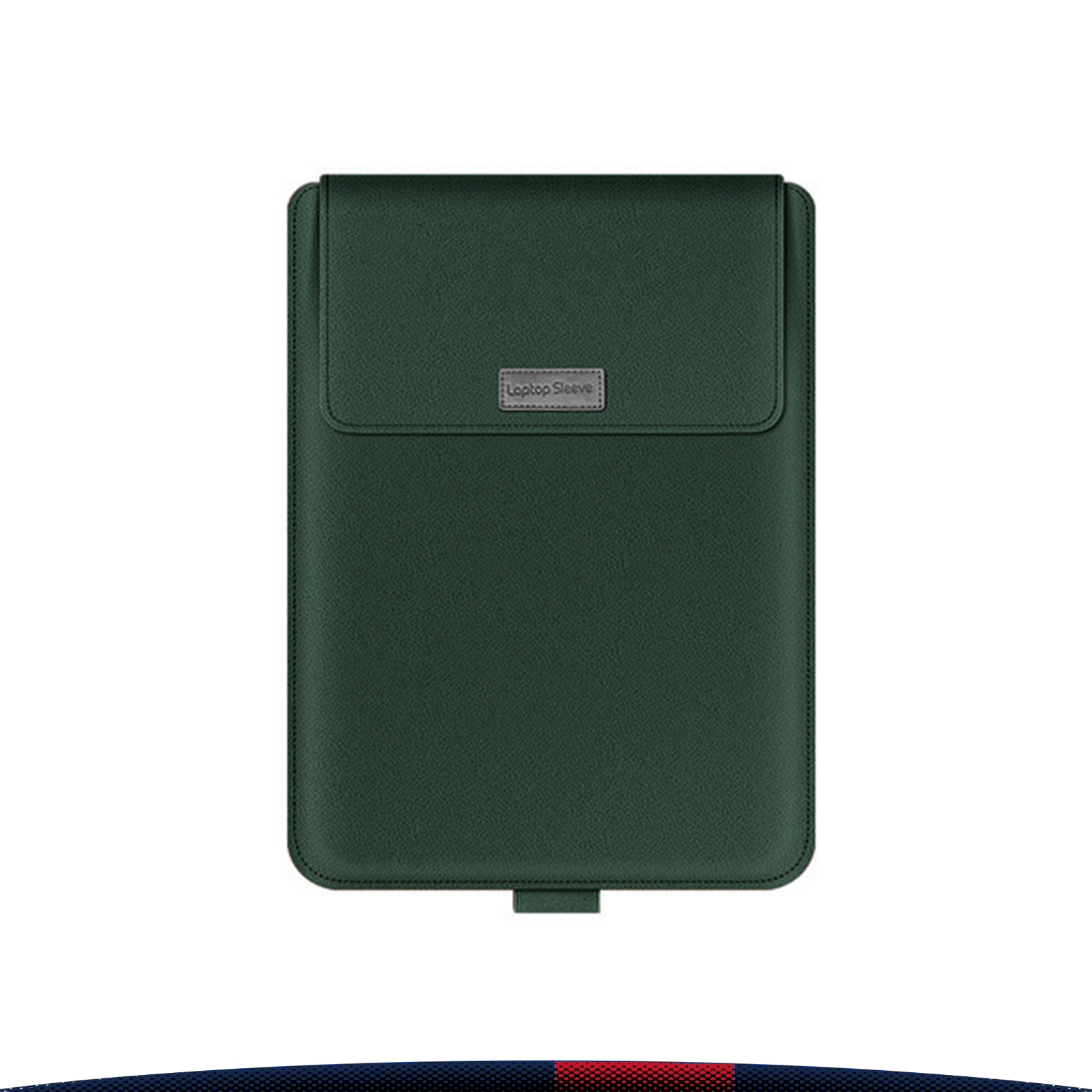 Multi-Function Laptop Case 4