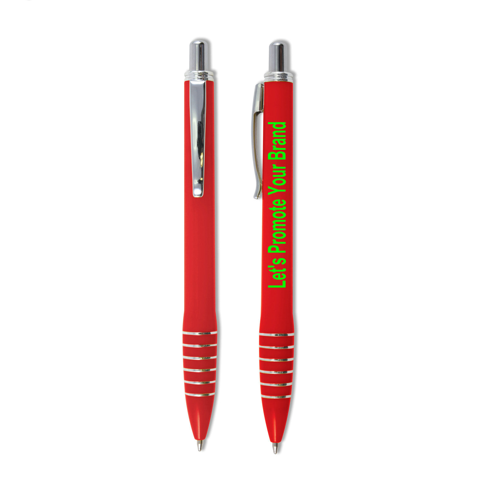 Regal Ballpoint Pen 14