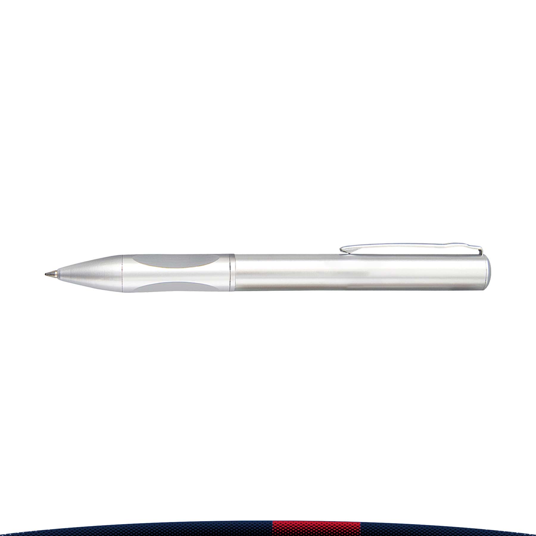 Miclap Metal Pen 9