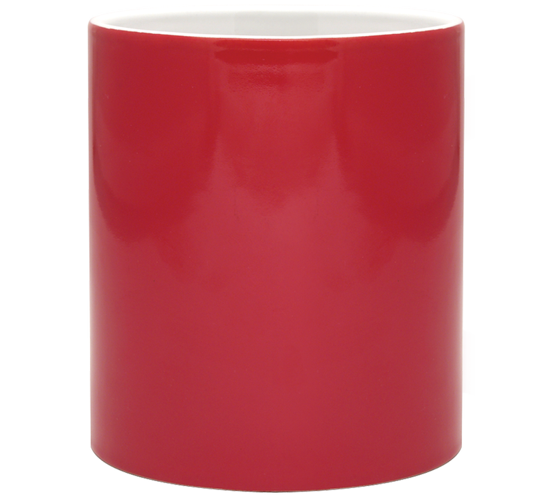 11 oz. Hampton Collection 68