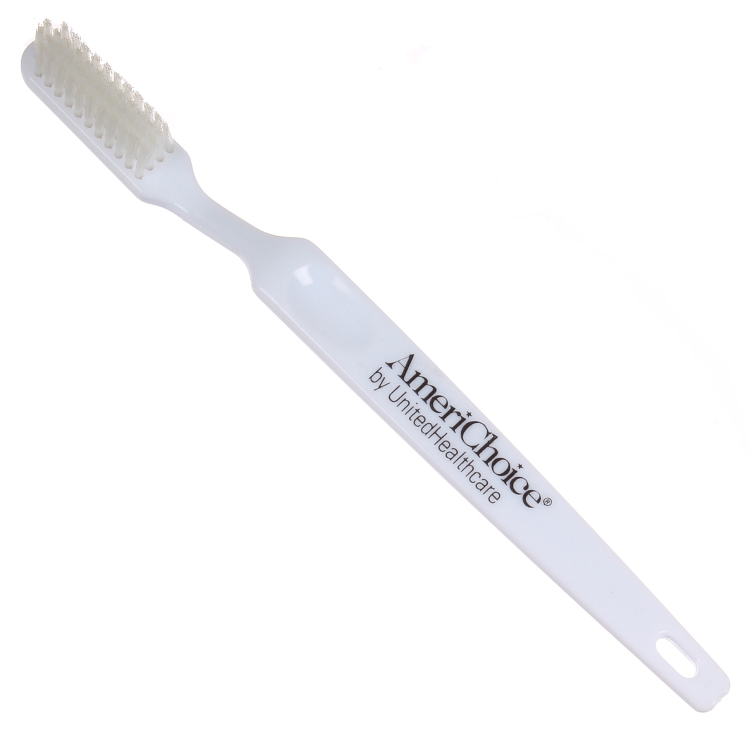 Adult Size Toothbrush 1