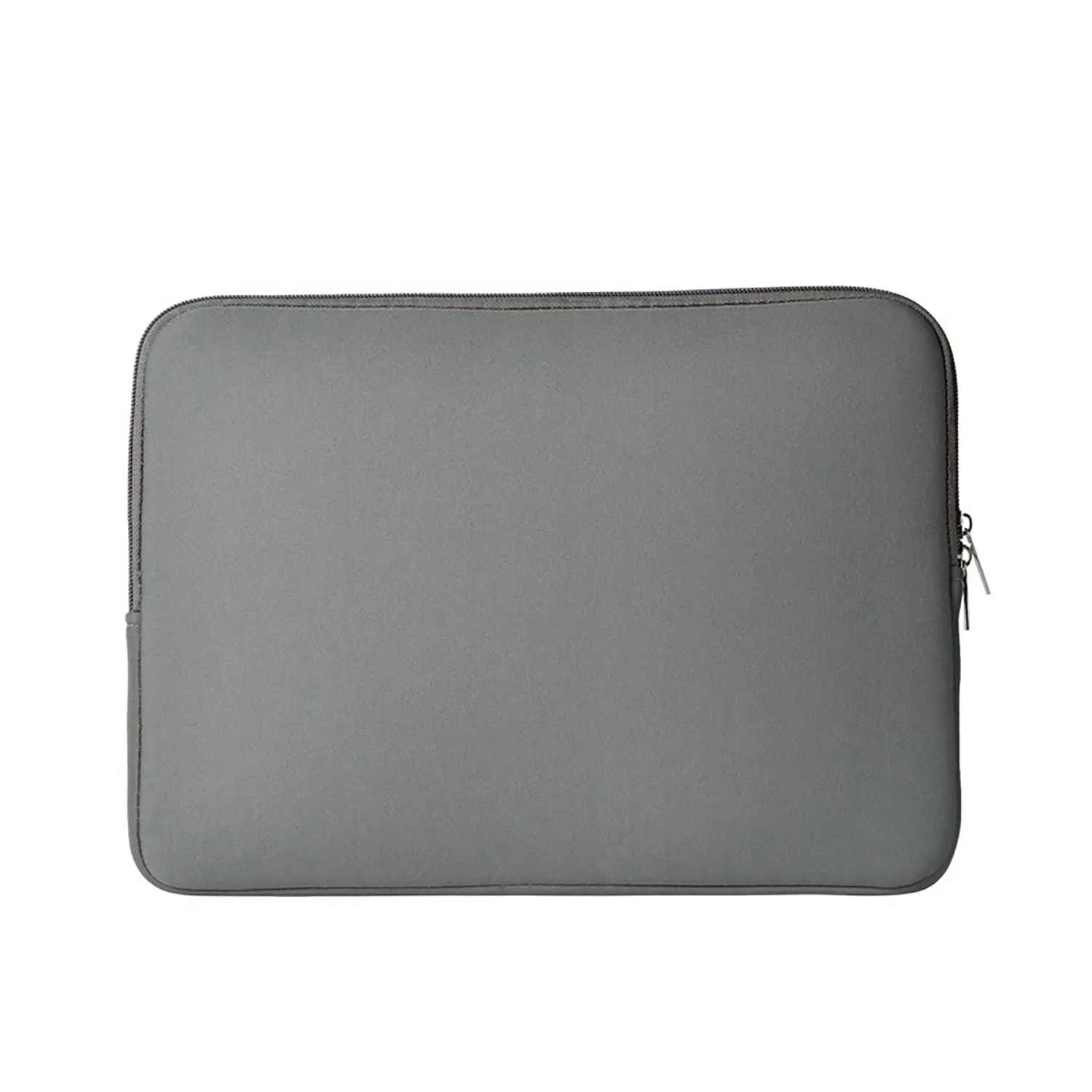 Laptop Protective Case 6