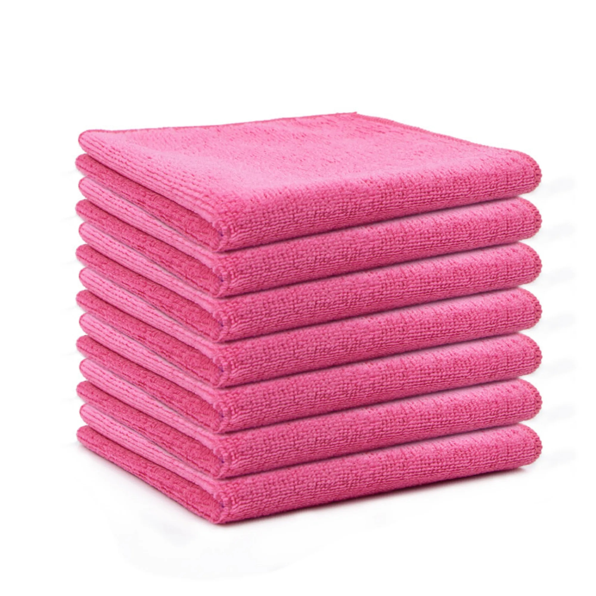 Household Cleaning Cloth 3