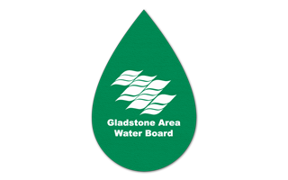 Flame/water Rubber Jar Opener 5FM 31