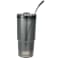 Mia Recycled Acrylic Tumbler 24oz 82