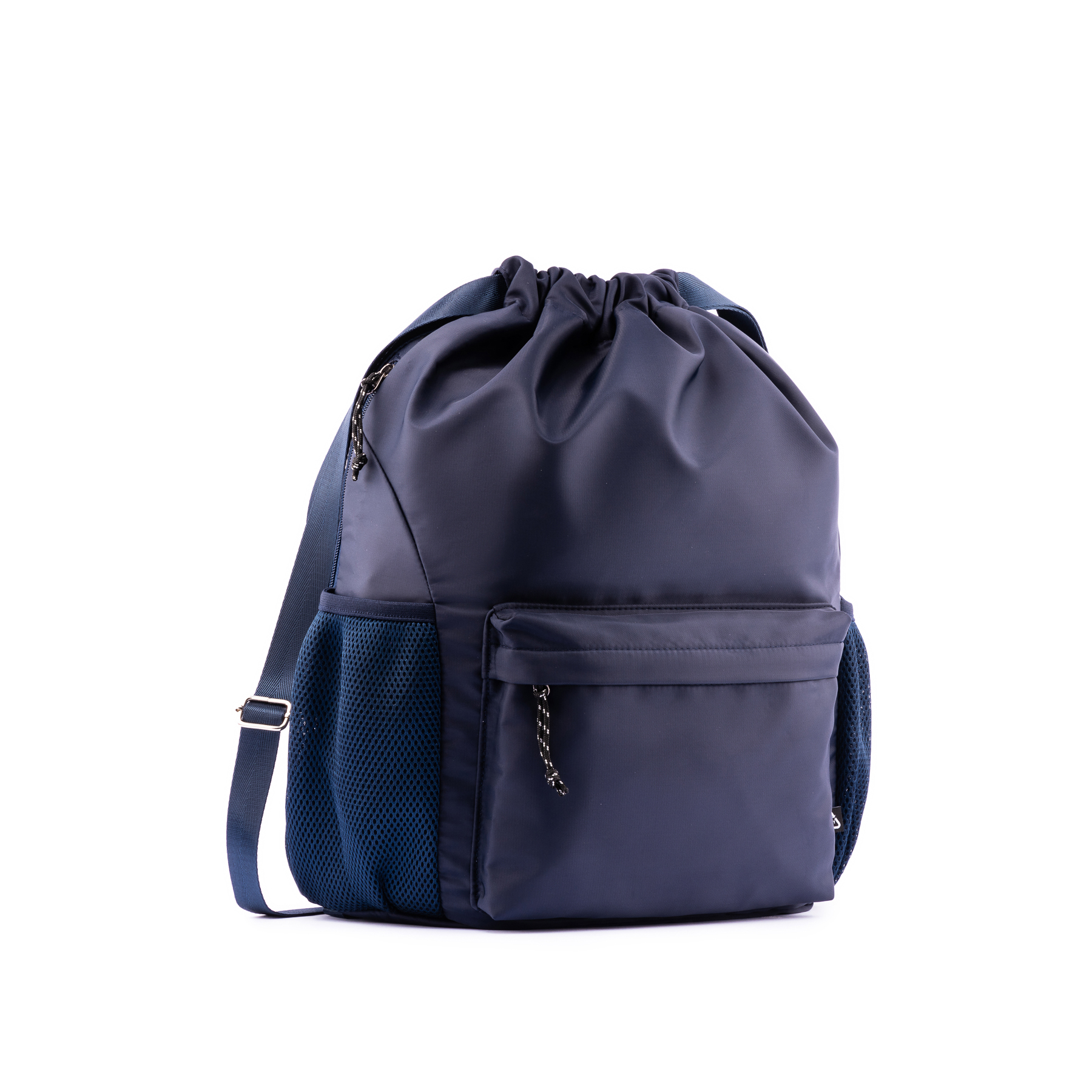 Echelon Recycled Backpack 32