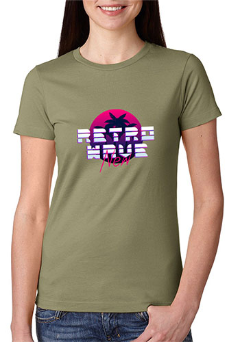 4.3 oz. 100% Combed Cotton Jersey 84