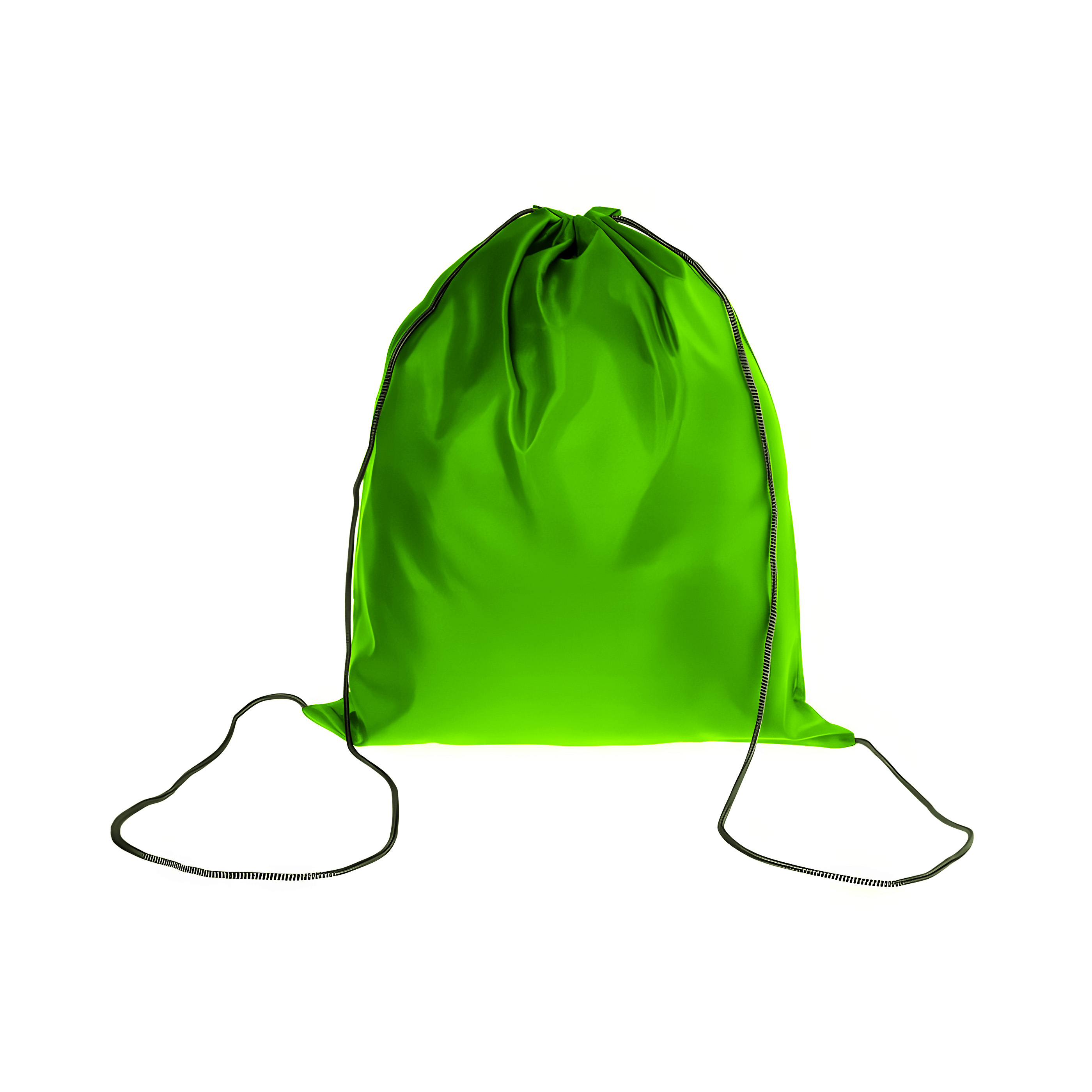 Drawstring Shoe Bag 7