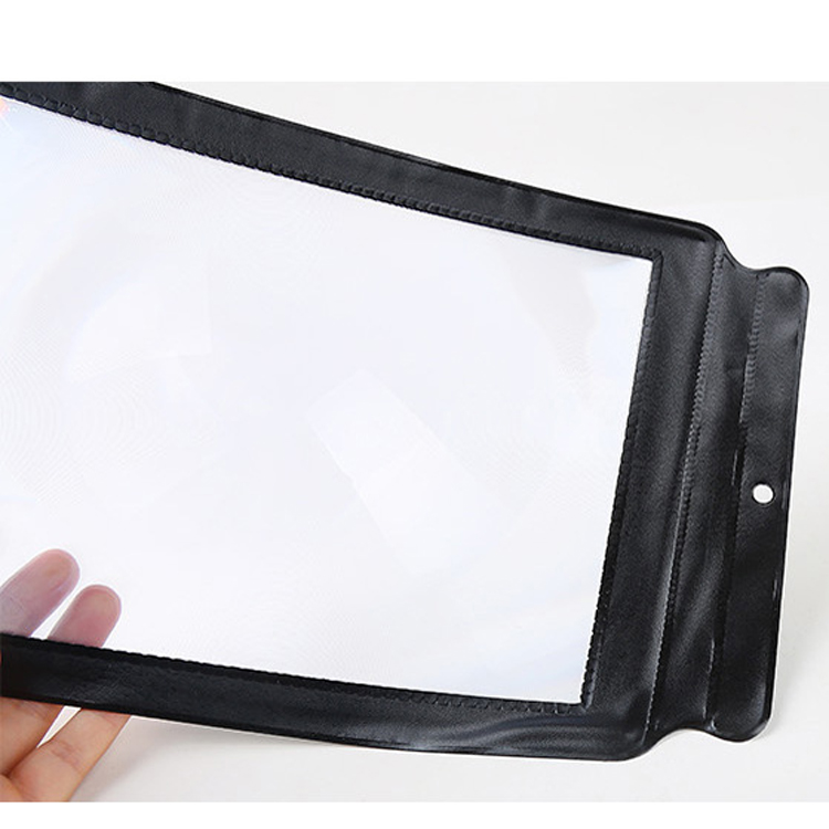 Whole Page Reading Magnifier 3