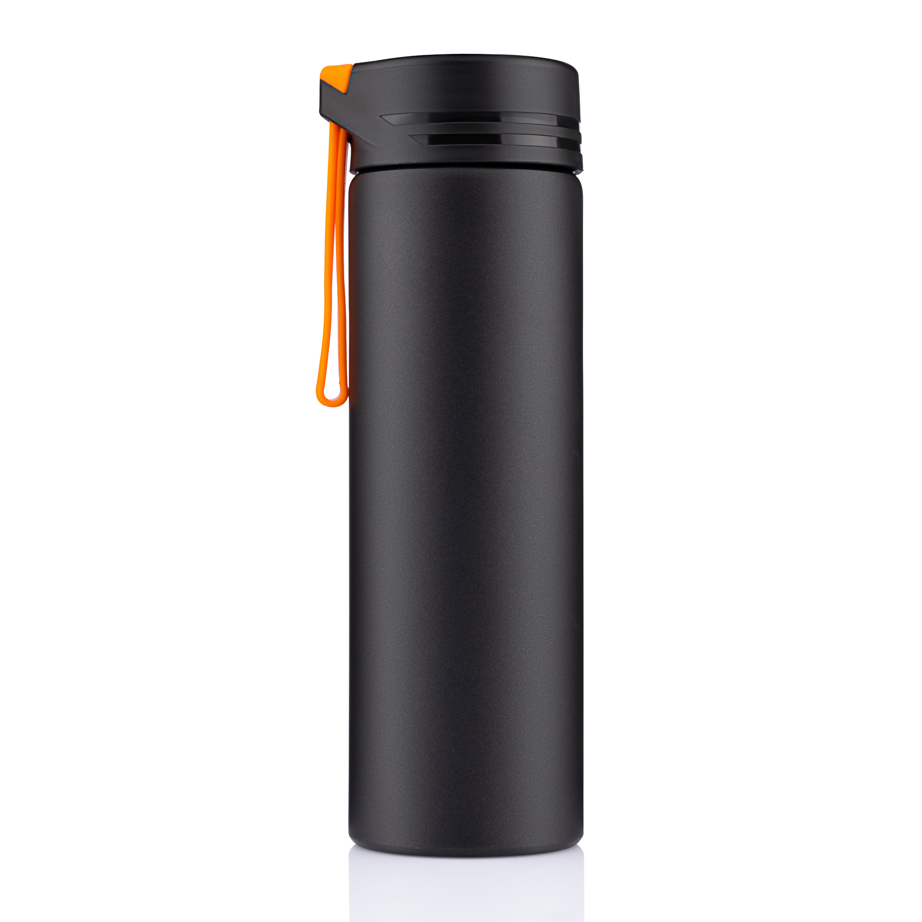 22 oz Avanti Bottle 2