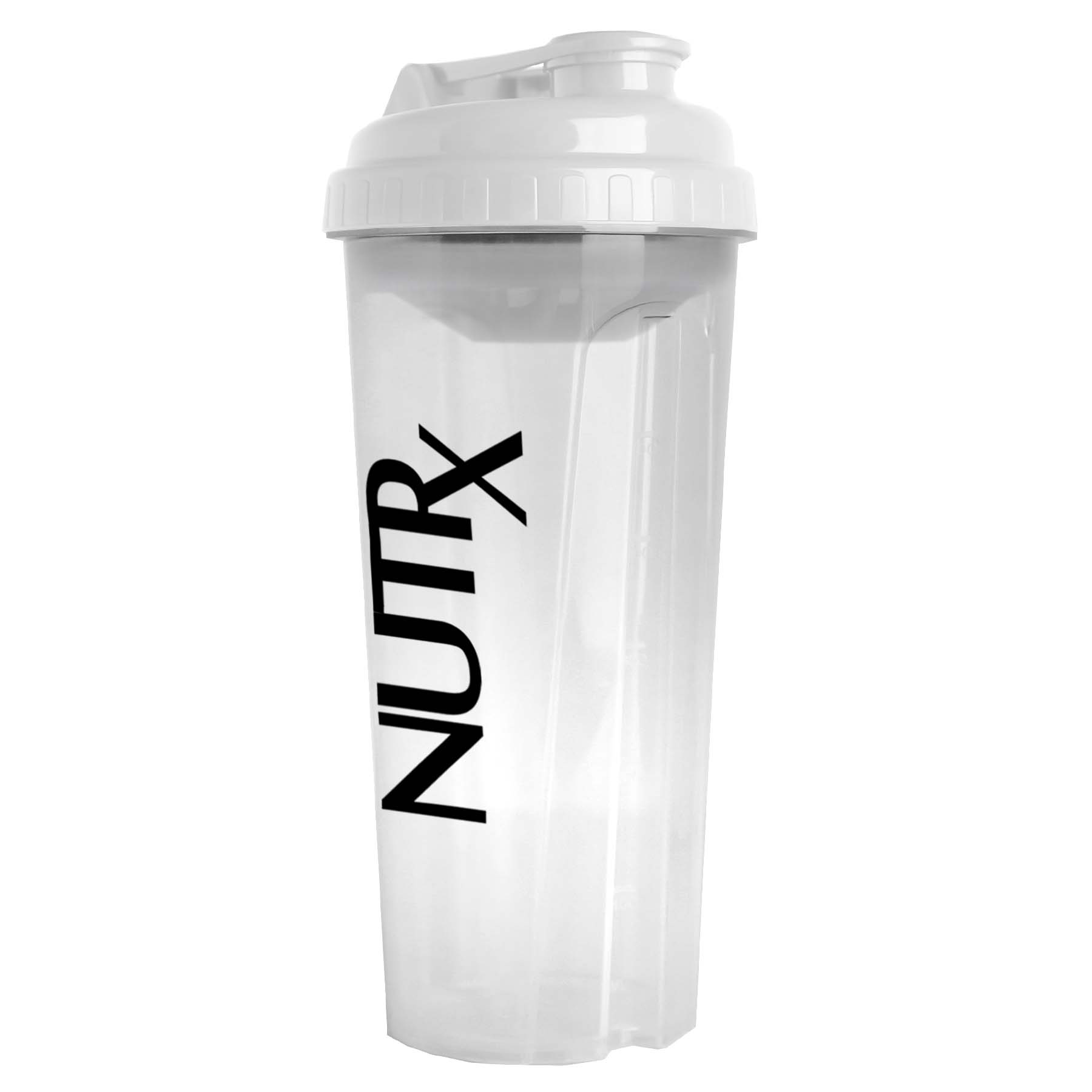 24 oz Endurance Tumbler with Shaker Screen 8
