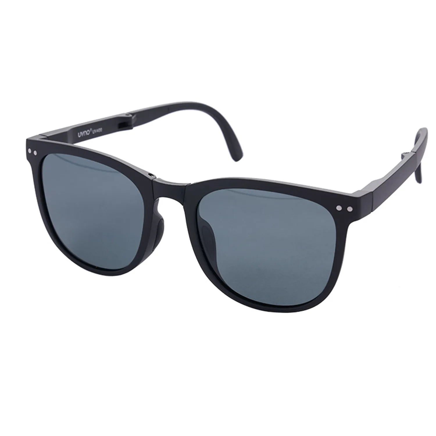 Foldable Sunglasses For Kids 5