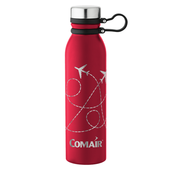 Basecamp Sierra 24 Oz. Bottle 47