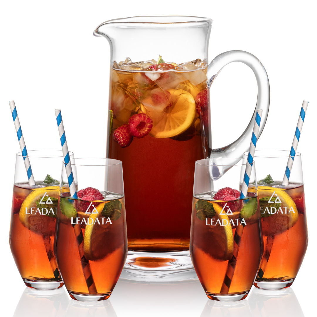 Malden Pitcher & Graydon Hiballs 8