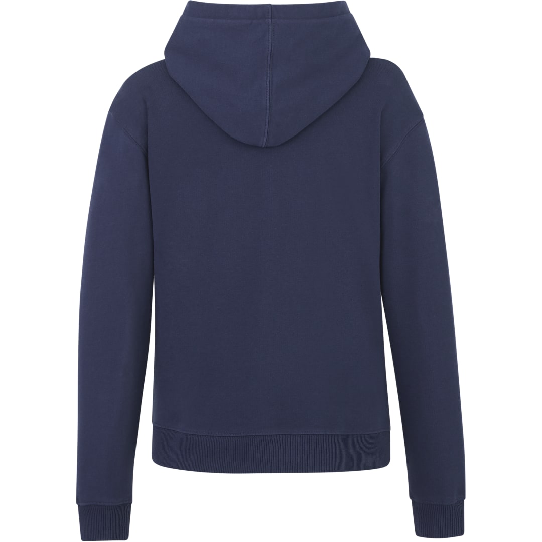tentree Organic Cotton Classic Hoodie - Women's 33