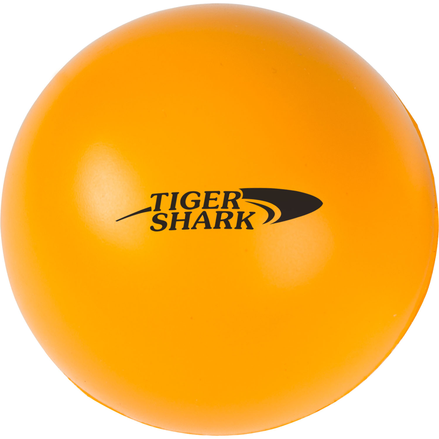 Large Round Stress Ball 6