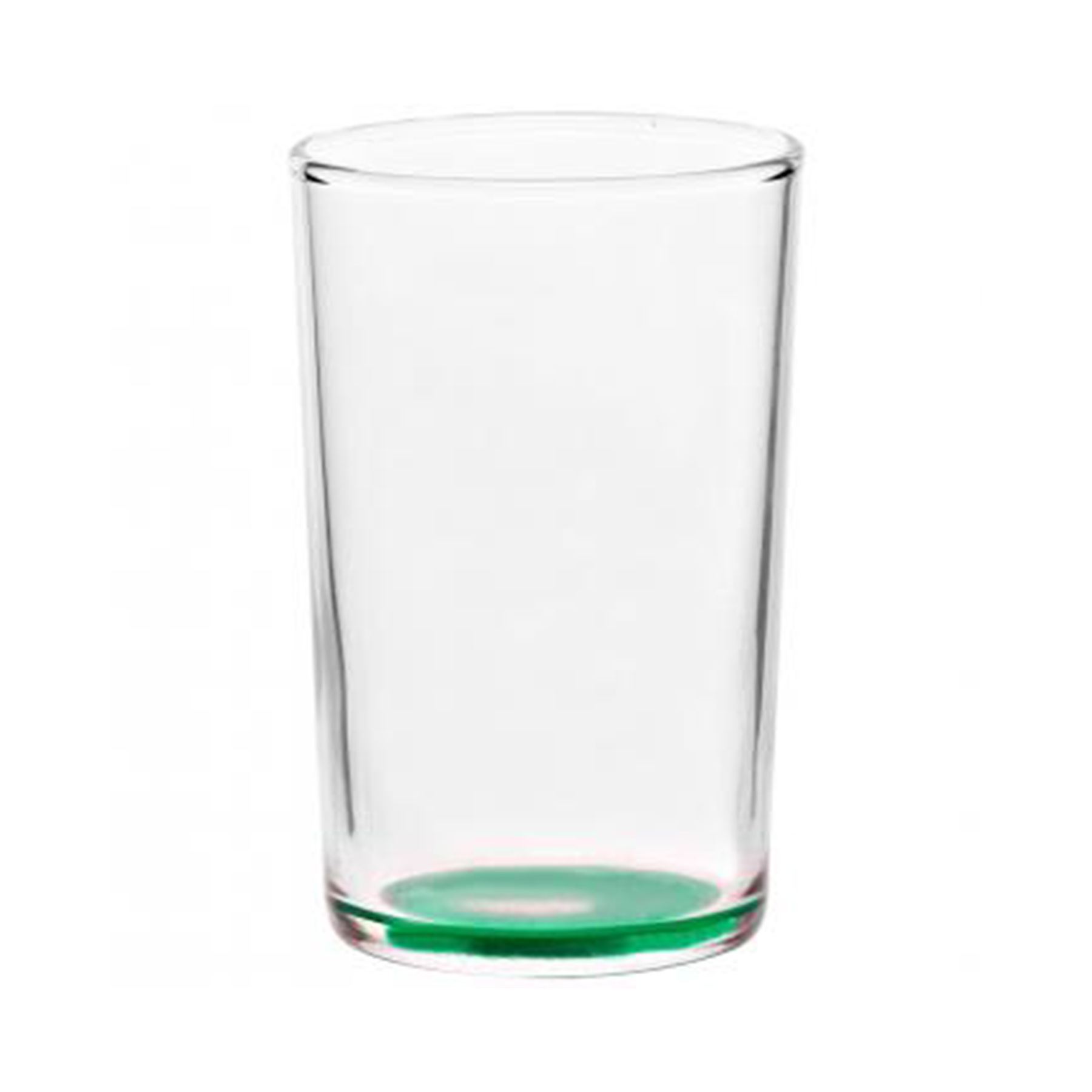 Libbey Elaine Straight Sampler Glasses 8