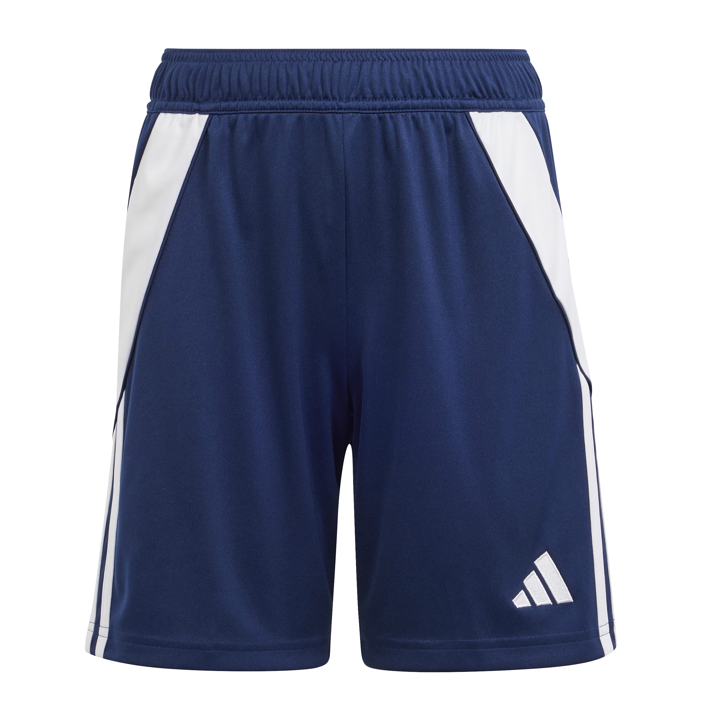 Tiro 24 Shorts Kids 9