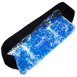 All Purpose Hot/Cold Wrap 7