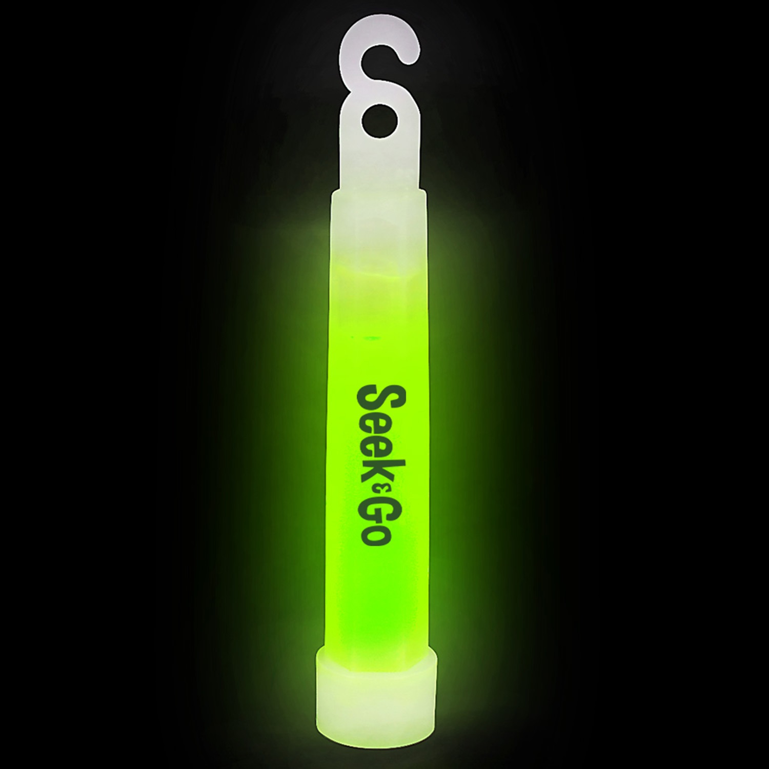 4" Glow Stick 17