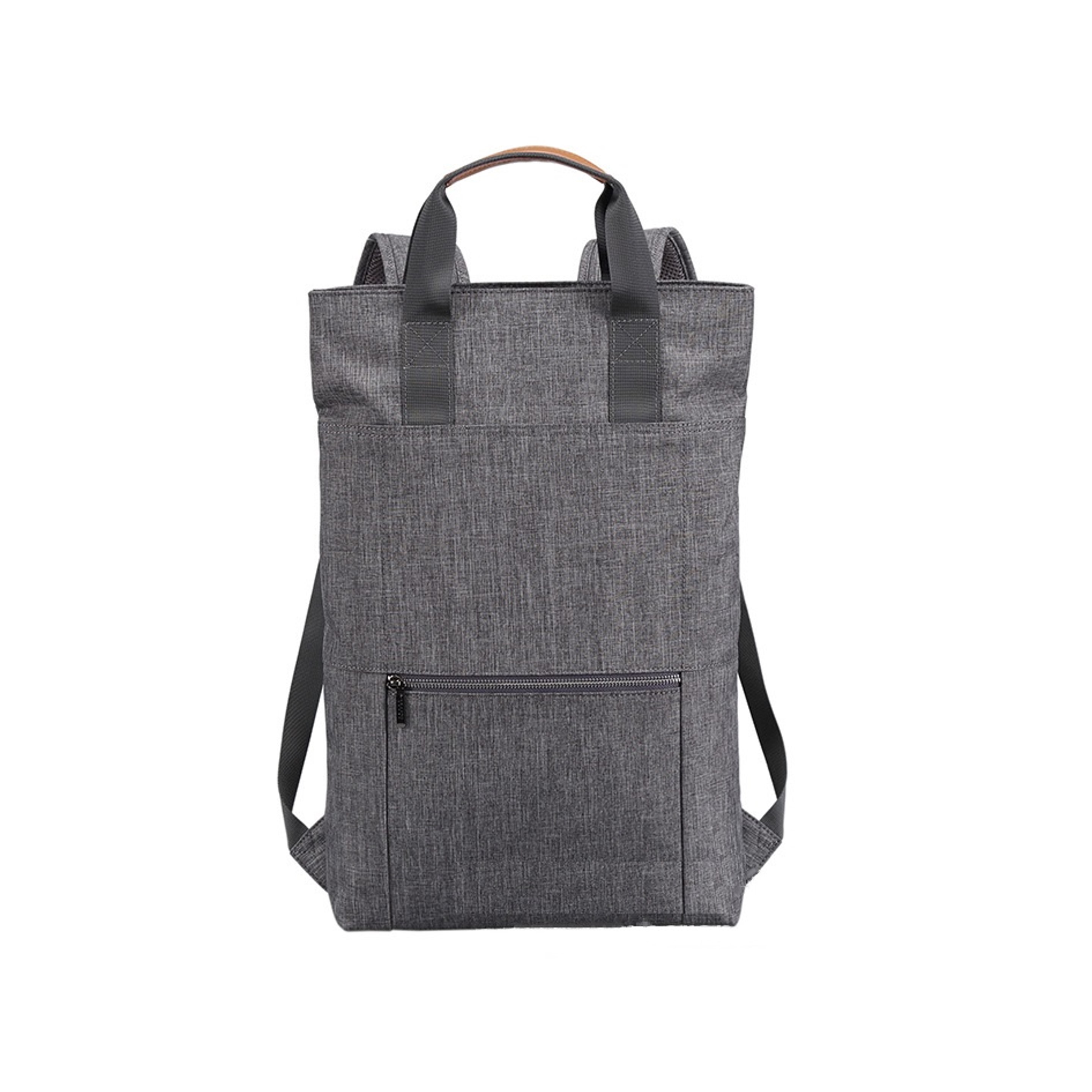 Backpack Tote (Direct Import) 3