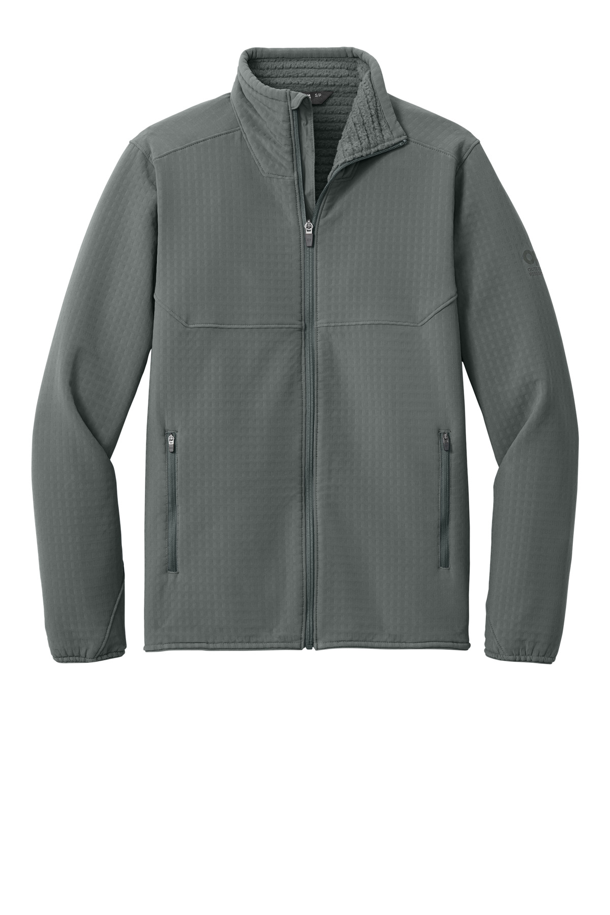 LIMITED EDITION Outdoor Research Grid Soft Shell Jacket OR322264 11