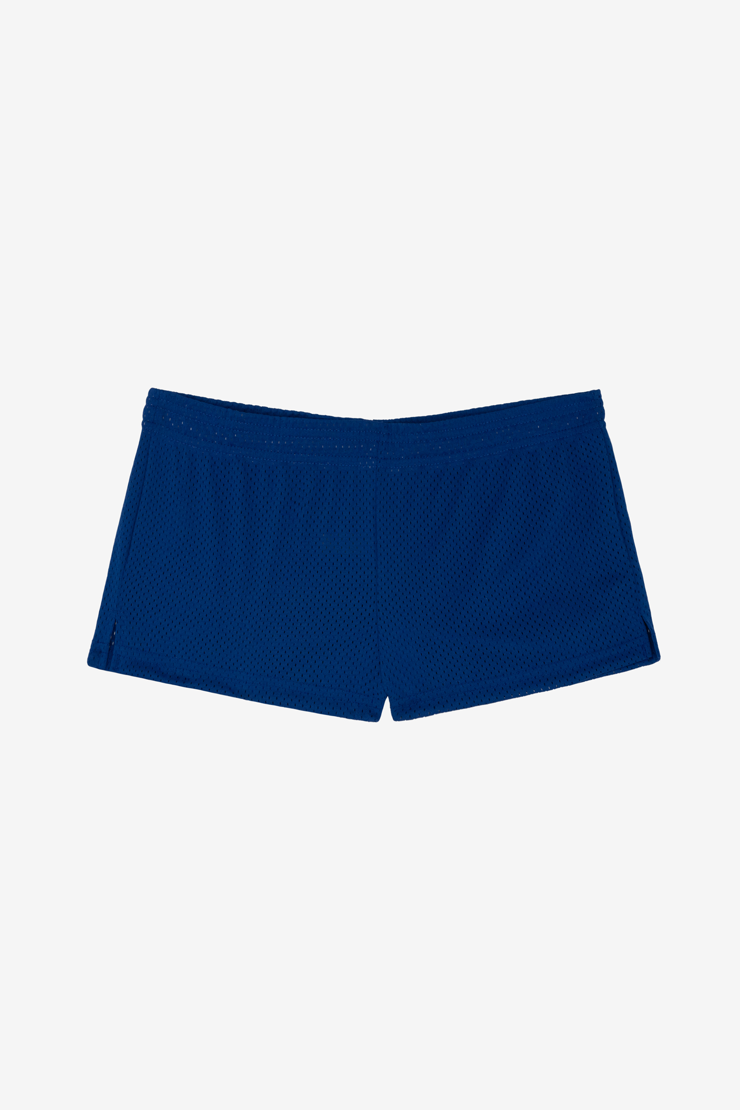 PRO MESH WOMEN'S SHORT 6