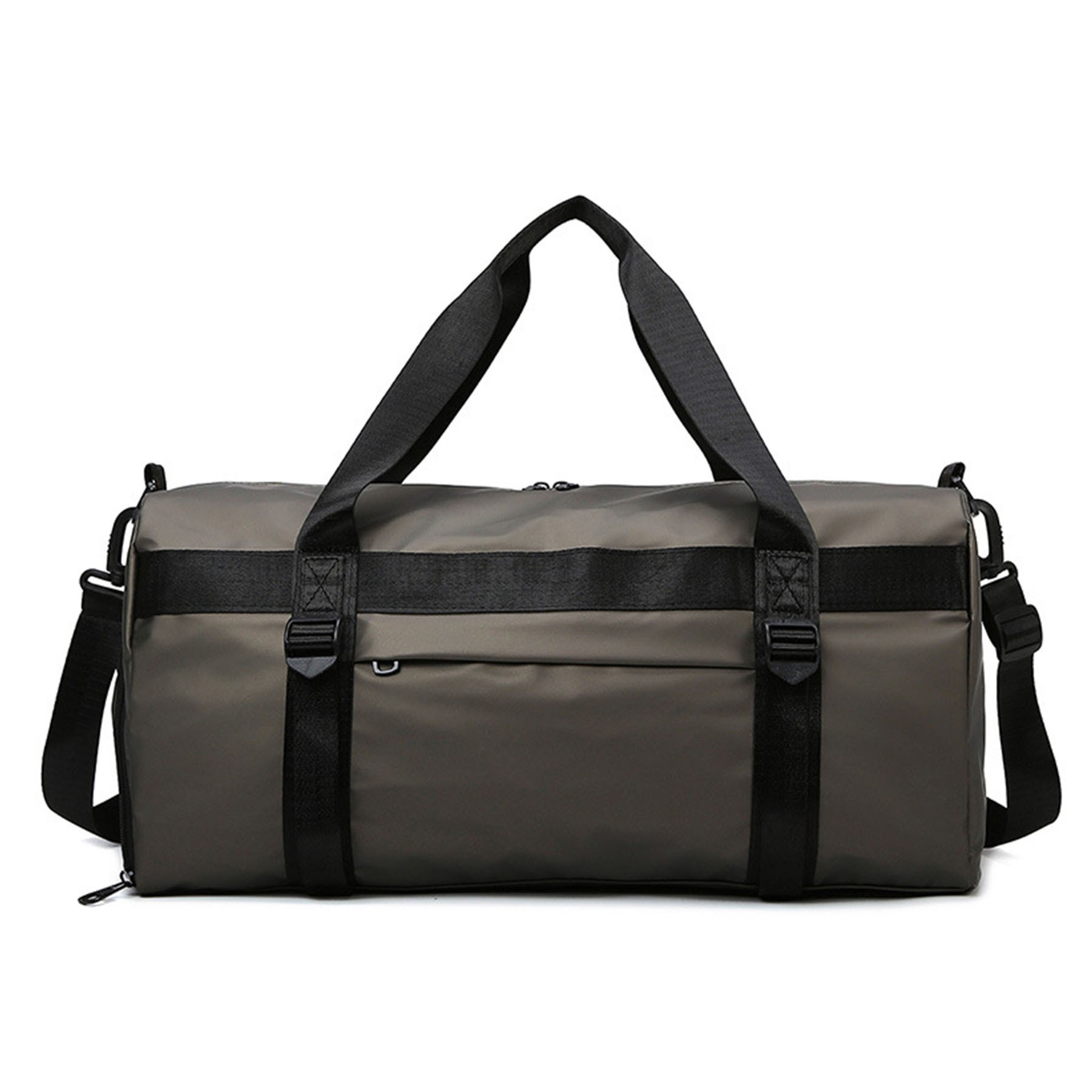 Travel Bag 6