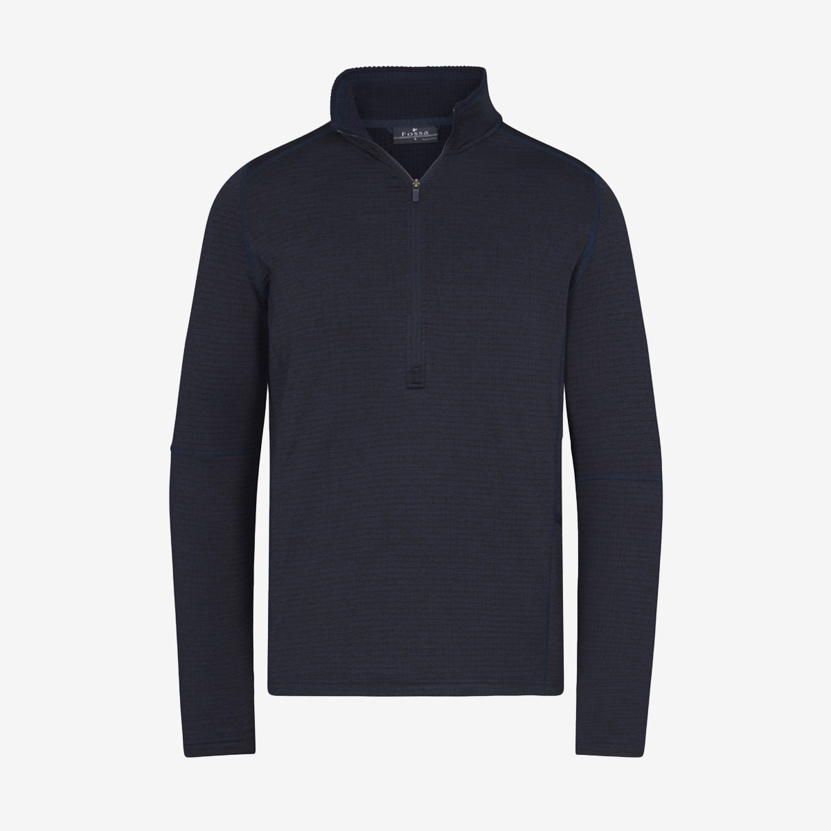Men's Laguna Lightweight Pullover, custom hoodie or sweatshirt with logo imprint 10