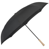 48" Recycled Manual Inversion Umbrella 75