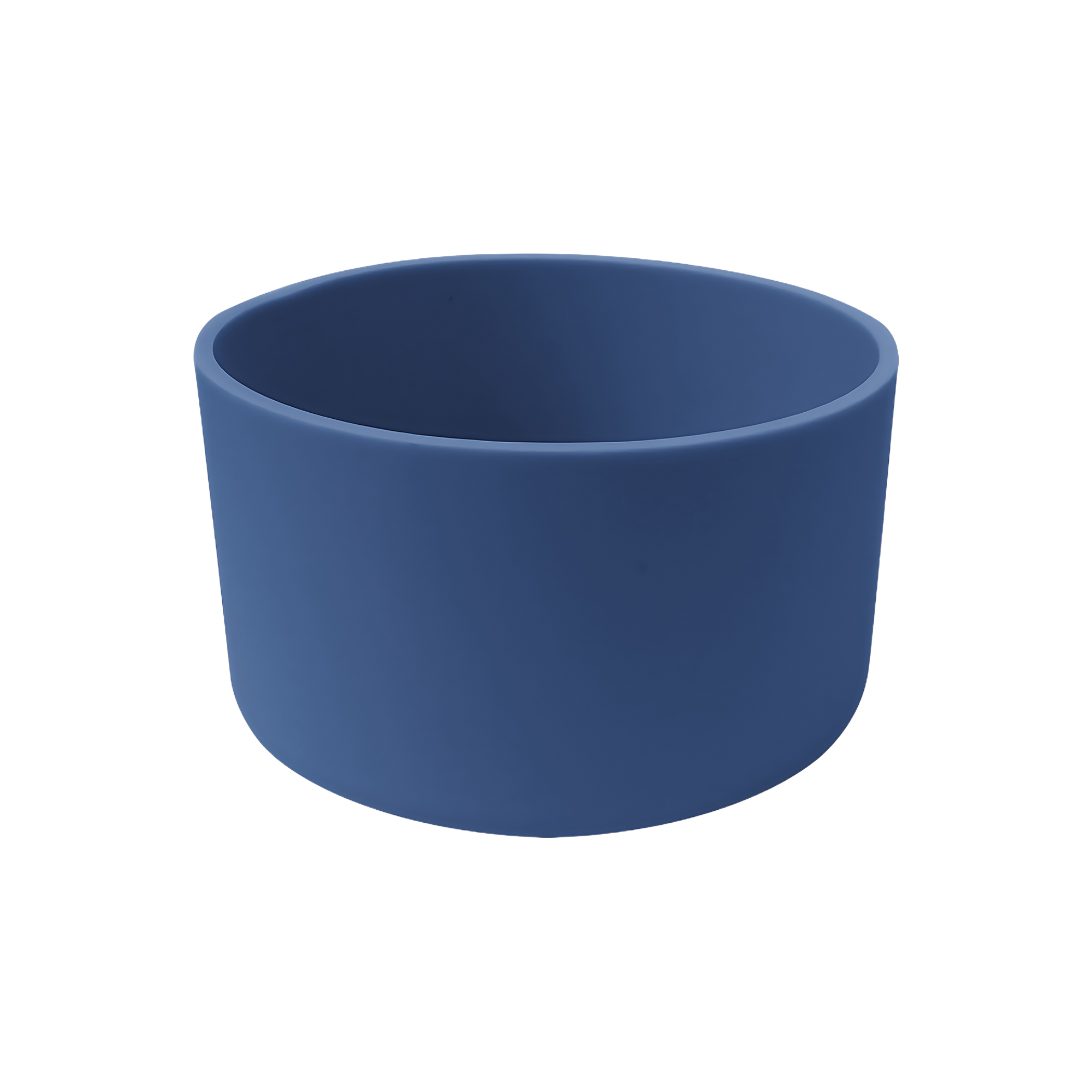 Silicone Cup Holder Non-Slip Mat for Space Bottle 11