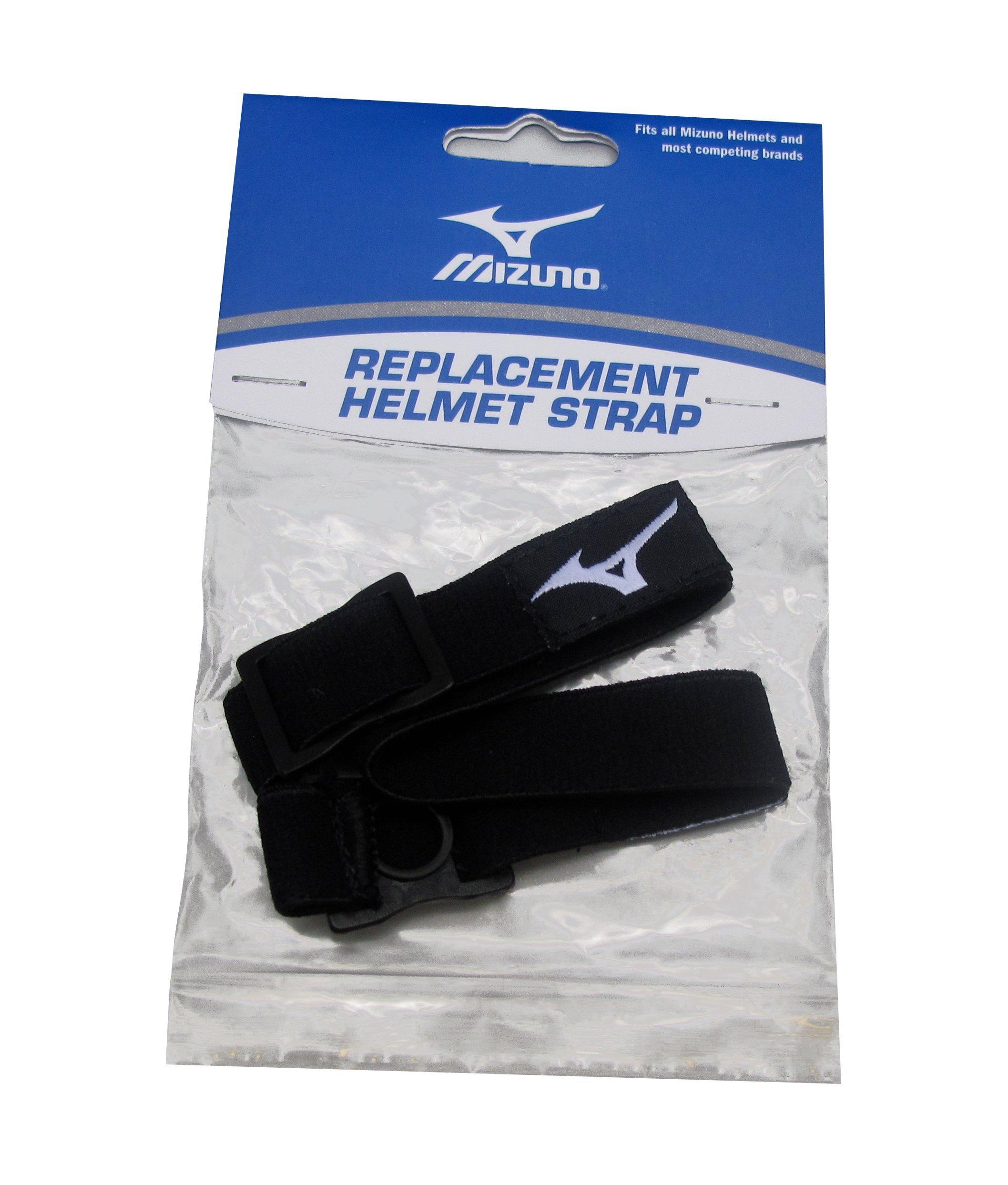 Batting Helmet Replacement Strap 3