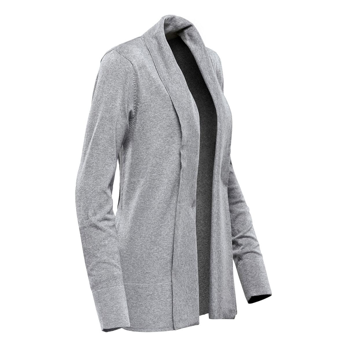 Stormtech Women's Soho Cardigan 10