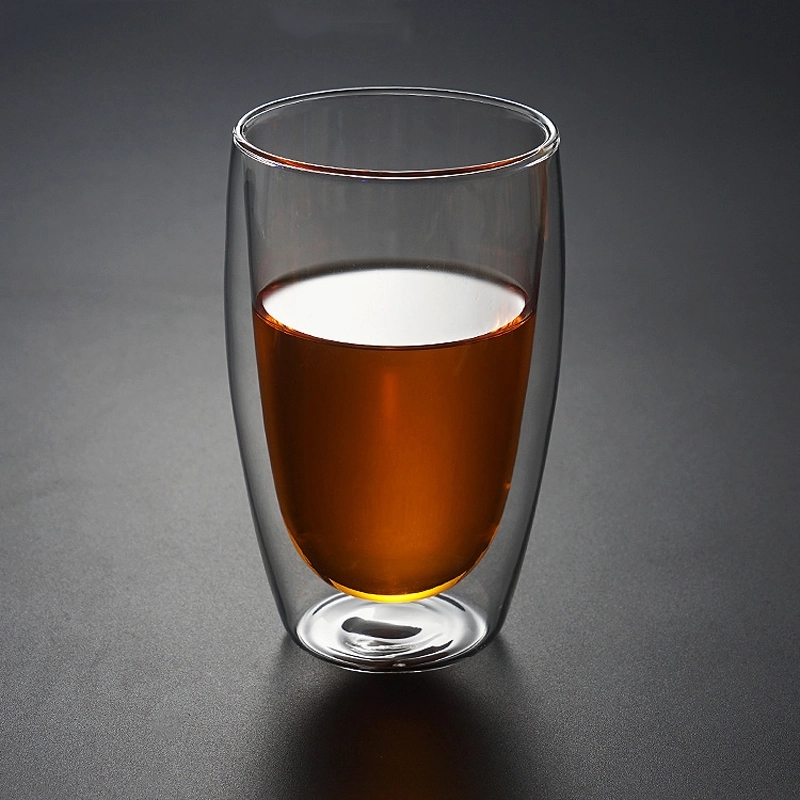 Custom 12 oz Double Wall Insulated Cups 4