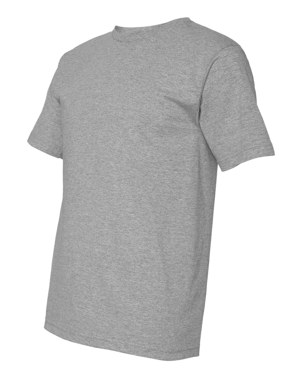 Unisex USA-Made Midweight T-Shirt - 5040 59