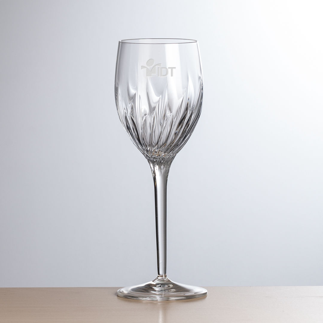 Orabella Wine - Deep Etch 9