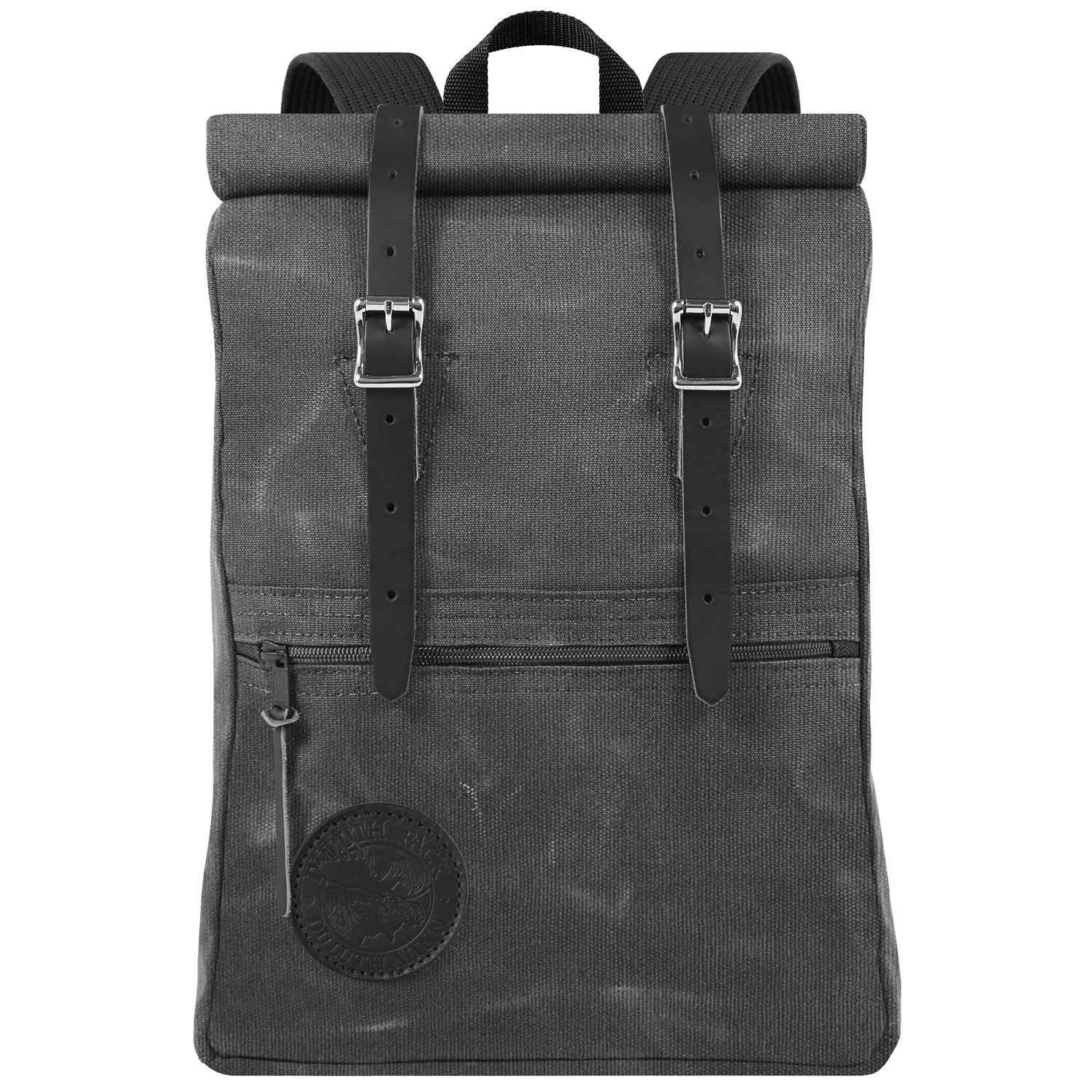 Duluth Pack™ Roll-Top Scout 6