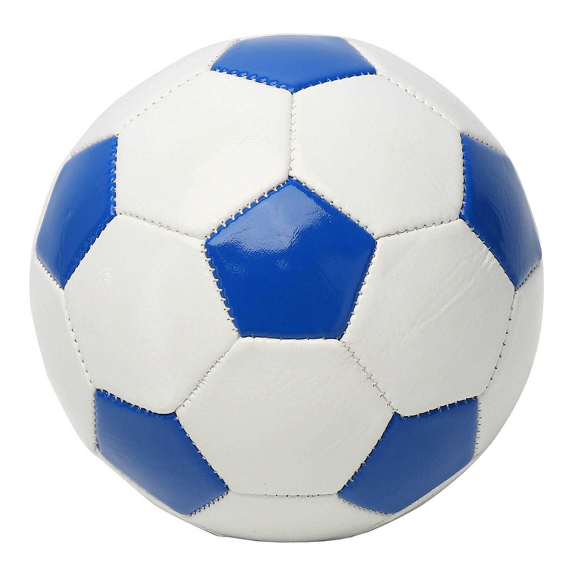 Mini PU Soccer Ball Size 2 For Kids 5