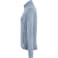 Greatness Wins Core Tech Full Zip - Women's 75