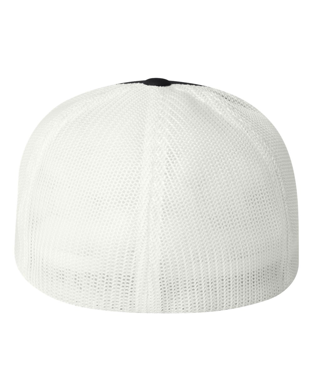 Trucker Cap - 6511 79