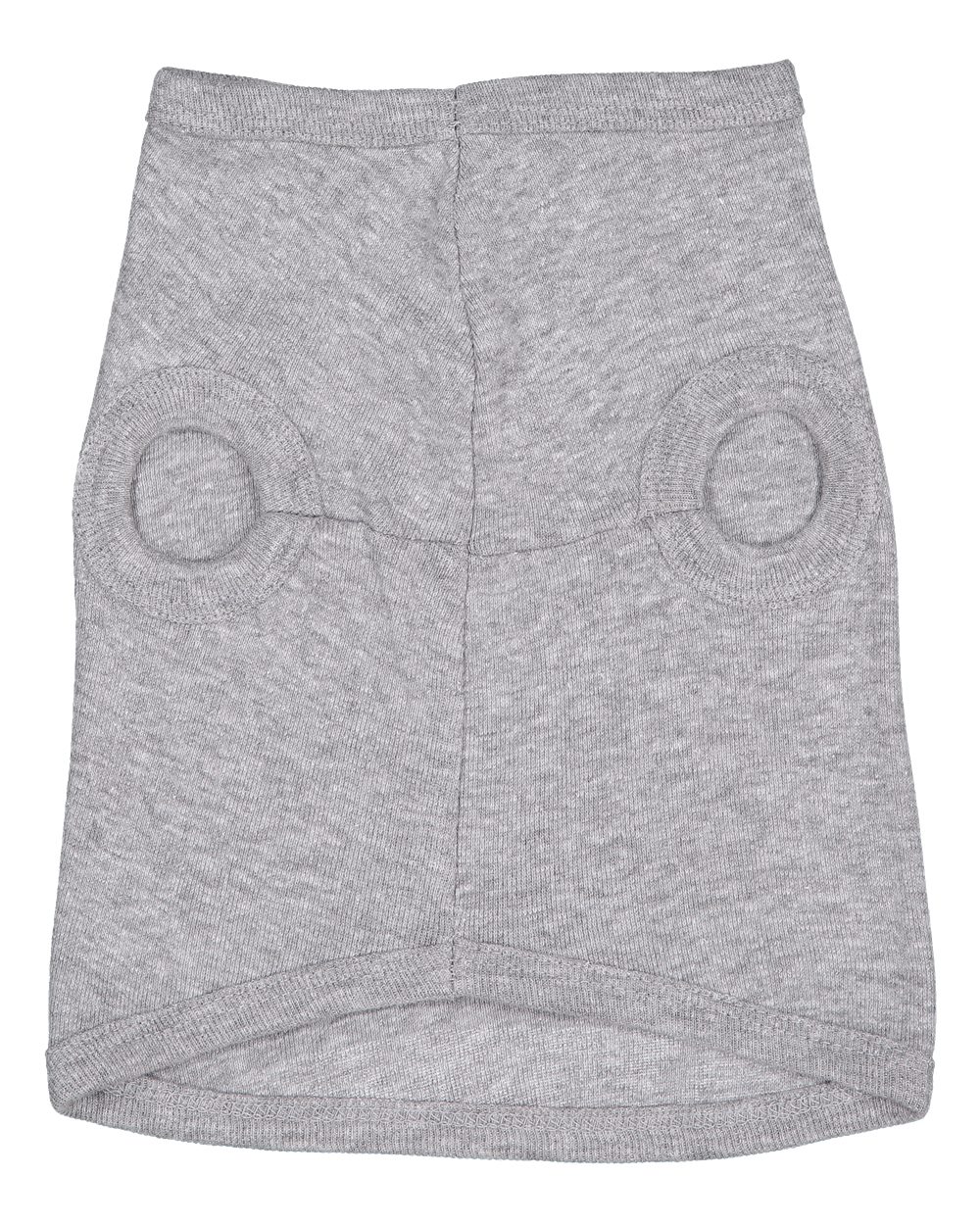 Doggie Tank - 3902 27