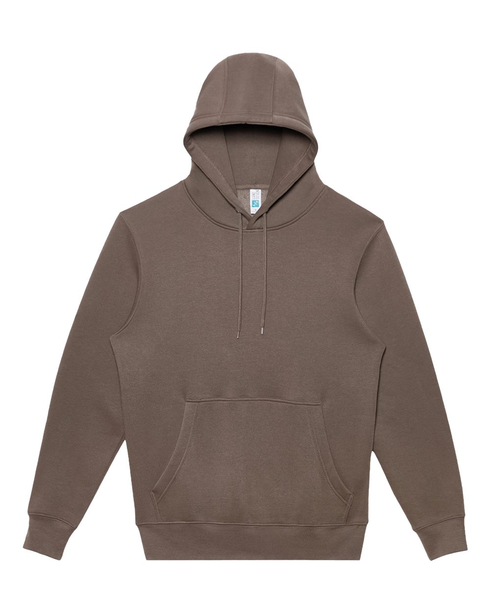 Unisex Premium Hoodie Sweatshirt - LS14001 161