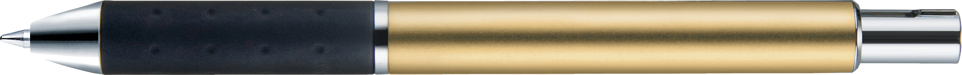 Ranger Satin Pen 23