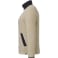 Women's KAHUZI Eco Full Zip Sherpa 133